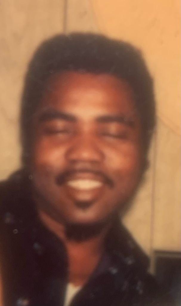 Richard Lee Ennis Profile Photo