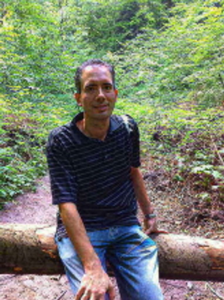 Dale W. Tusen