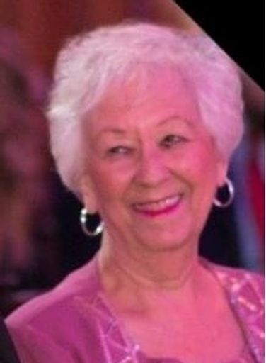 Nancy Eaton Profile Photo