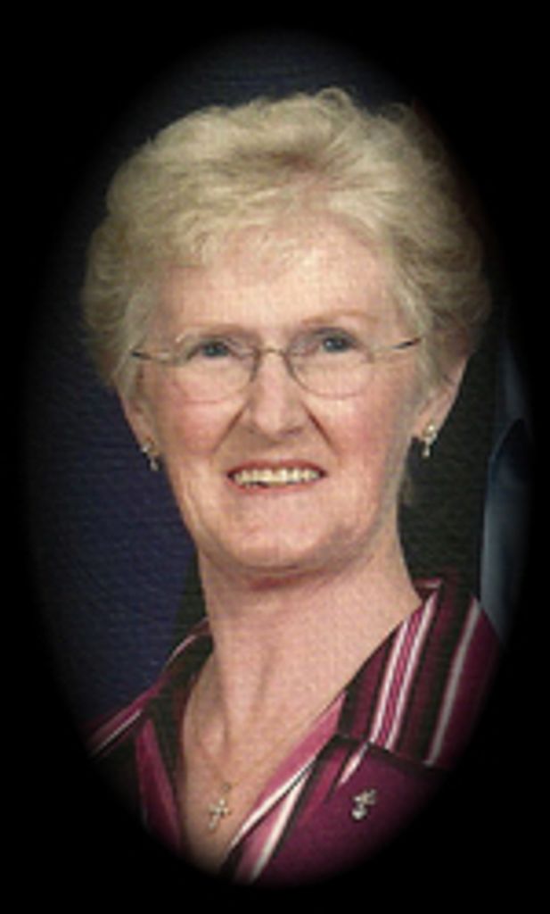 Jean  (Maslin)  Miller