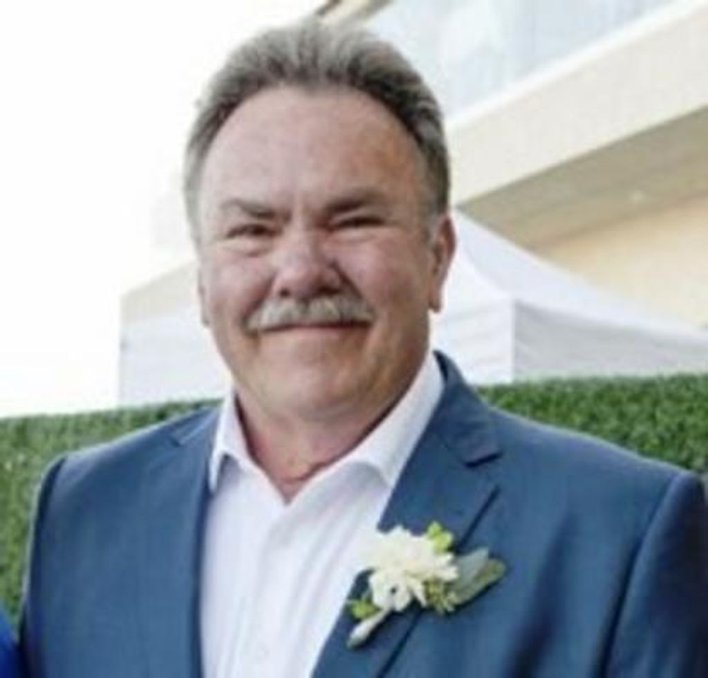 Lynn Erwin Nelson Profile Photo