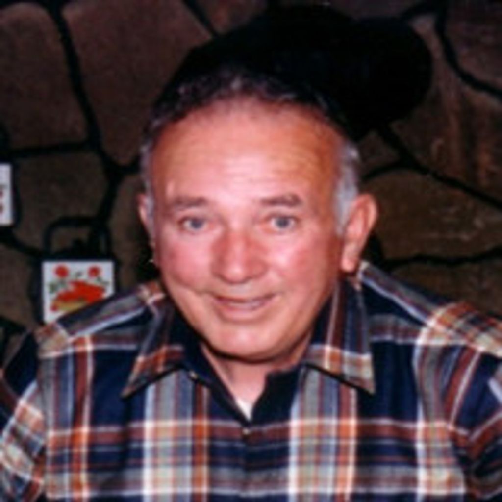 Fred Sr. Profile Photo