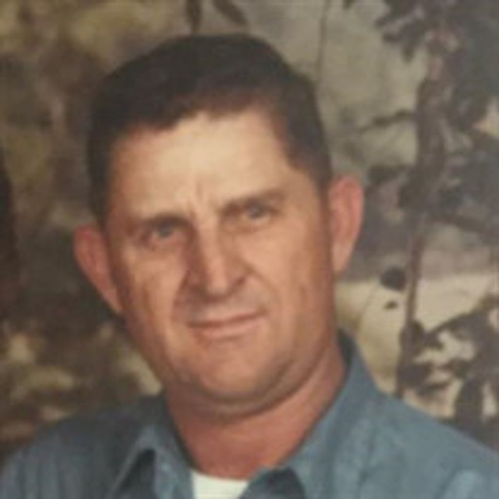 Tim Carter