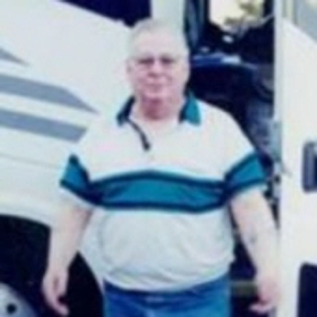 Teddy Spielman