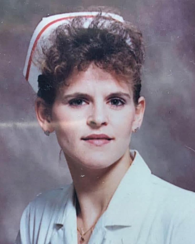 Donna Kay Reed Profile Photo