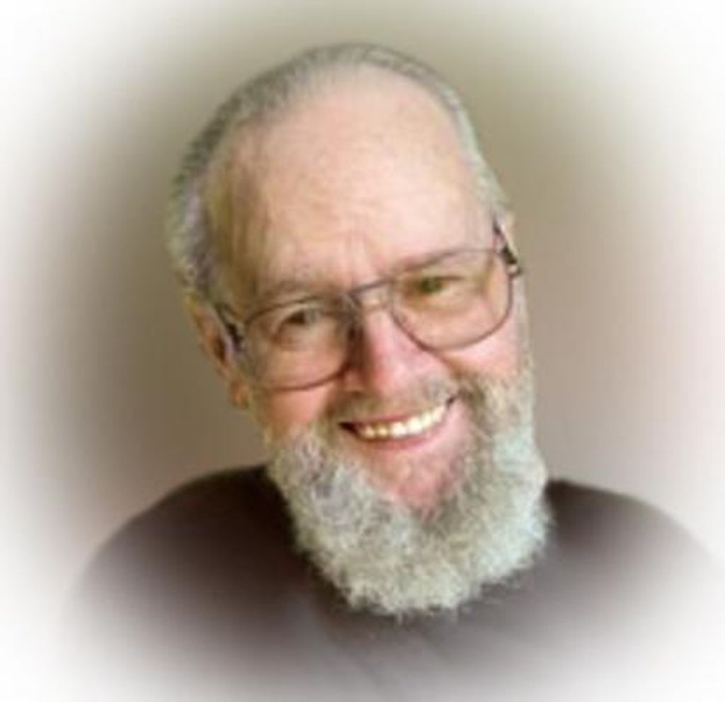 Donald E. Freeman Profile Photo