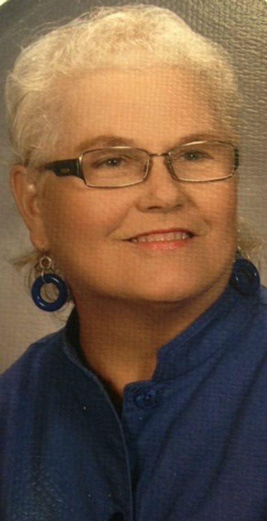 Billie Joyce 'Bj' Davis Profile Photo
