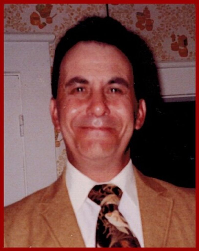 Robert F Bissonnette Jr Profile Photo