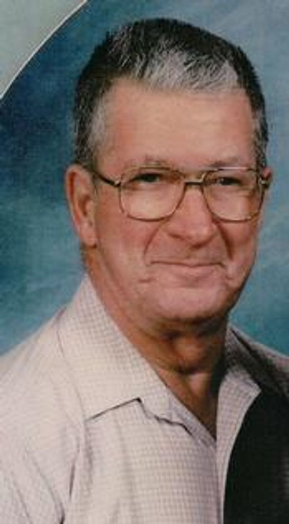 Richard H. Lewis