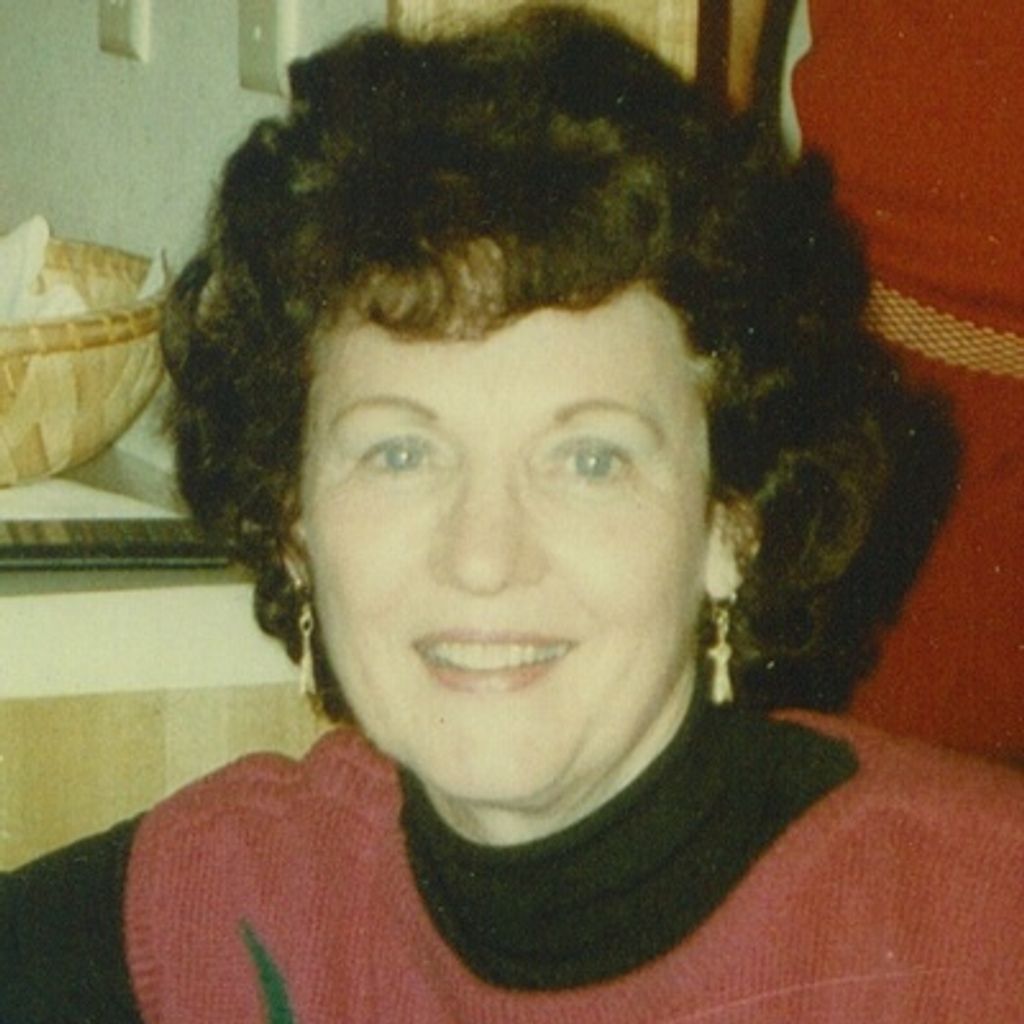 Opaldean Young Freeman Zelinski