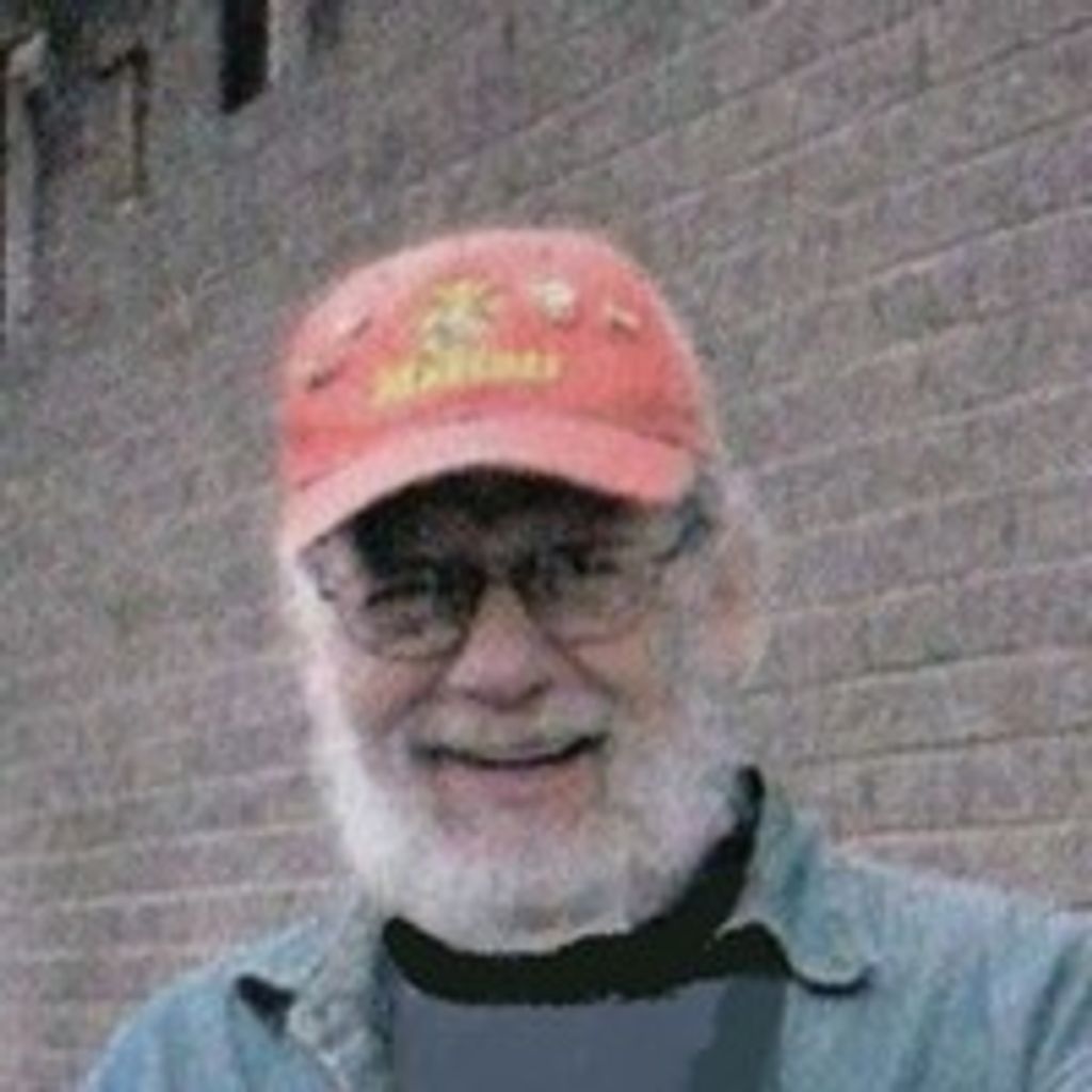 David  Charles Bennett Profile Photo