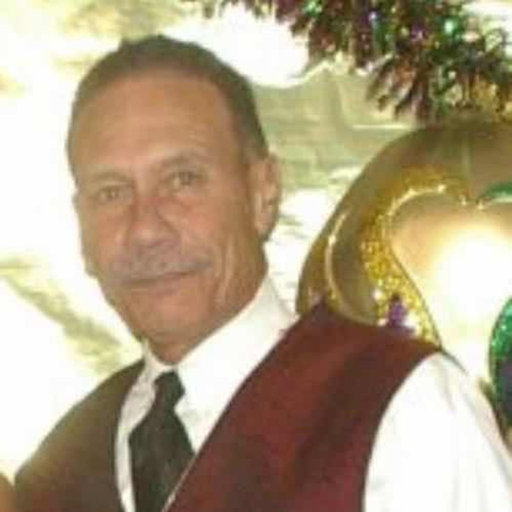 Woodrow Wilbert Mays Jr. Profile Photo