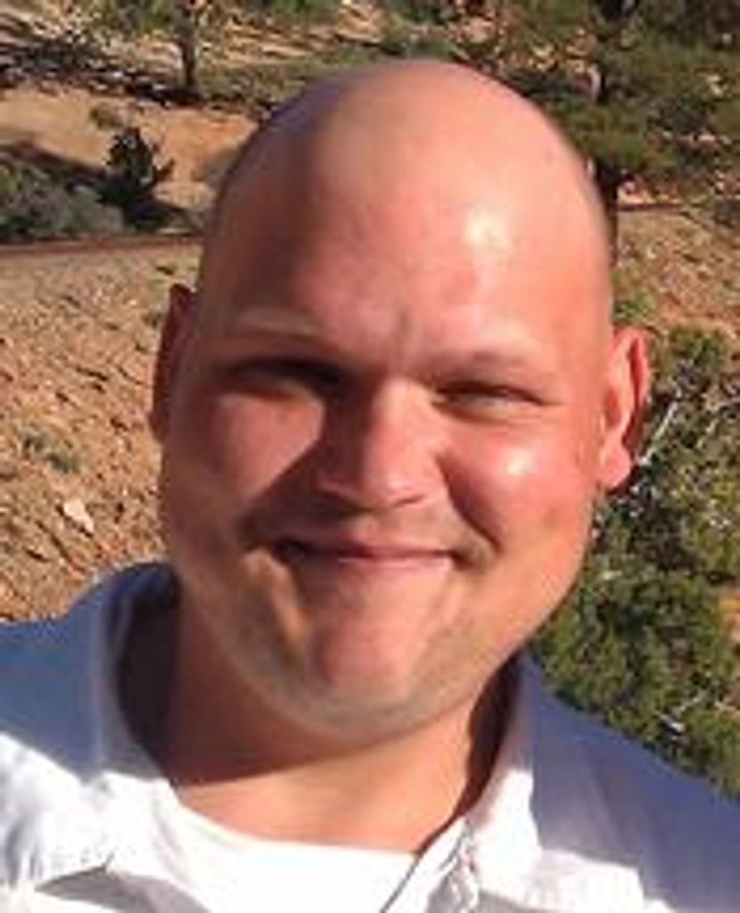 Douglas E. Childs Ii