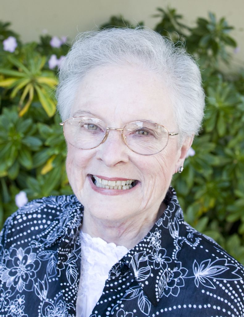 Patricia Ann Steinbrink Profile Photo
