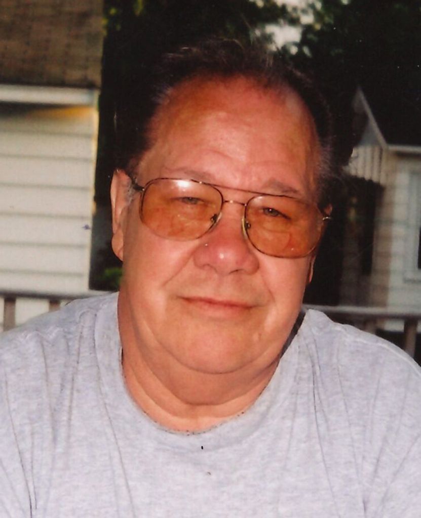 Kenneth Lee (Schlageter)  Schlageter Profile Photo