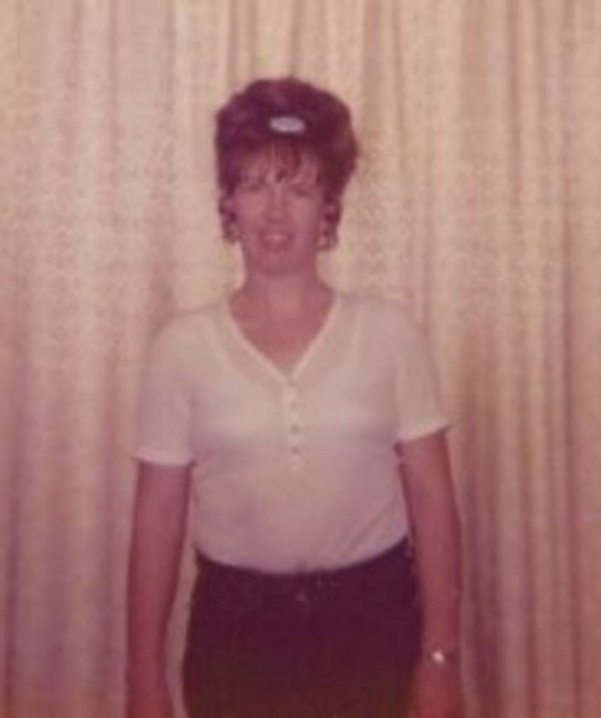 Ruth E. Draper Profile Photo