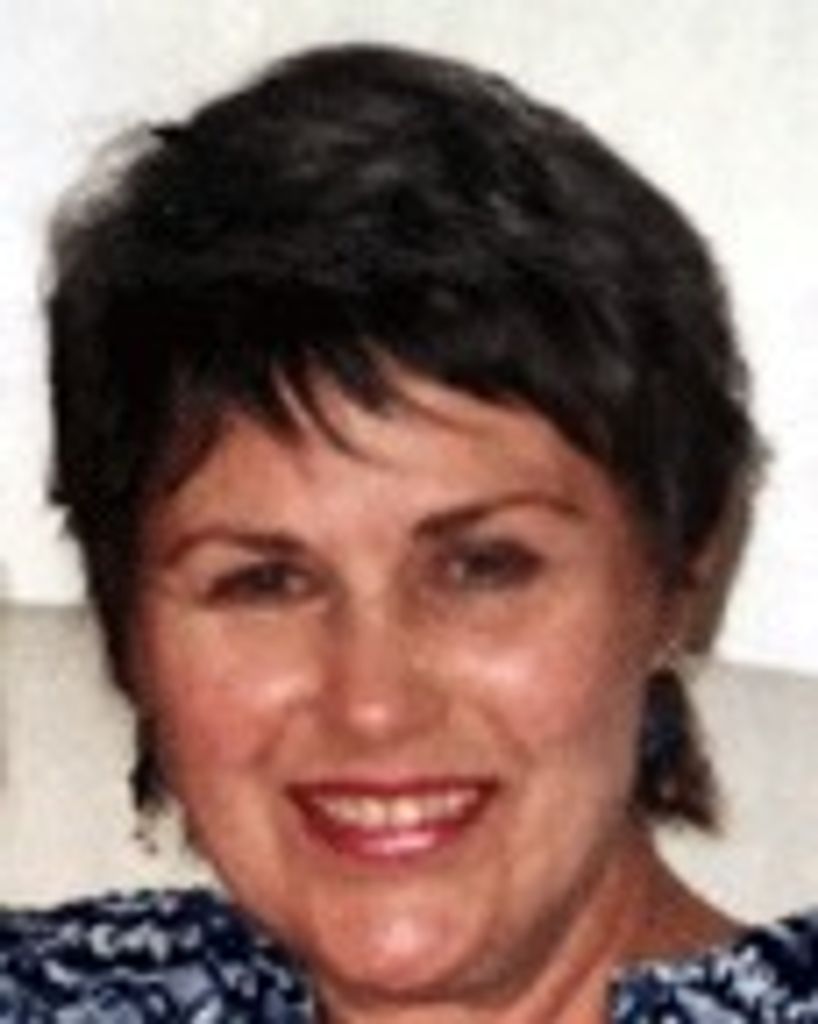 Cassandra Baden Profile Photo