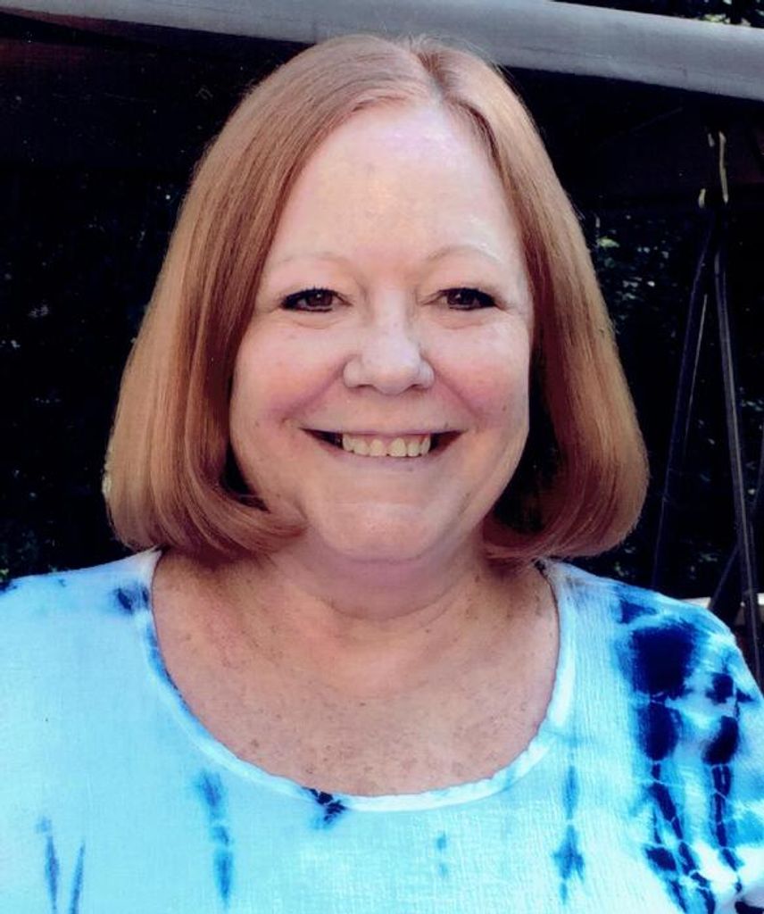 Bonnie L. (Benson)  Dicks Profile Photo