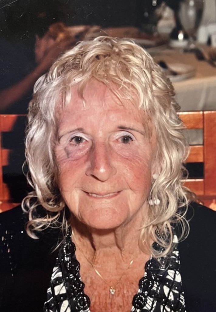 Lellean J. Newman Profile Photo