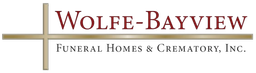 Wolfe-Bayview Funeral Home and Crematory