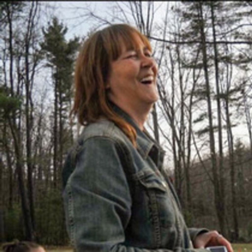 Darla Jean "Dart" Rockwell Profile Photo