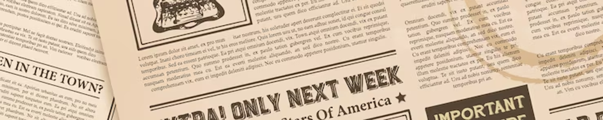 Cover for William R. Ryberg's Obituary