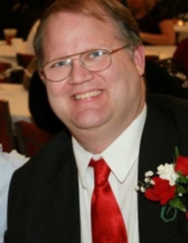 Joseph A. Young, Jr.