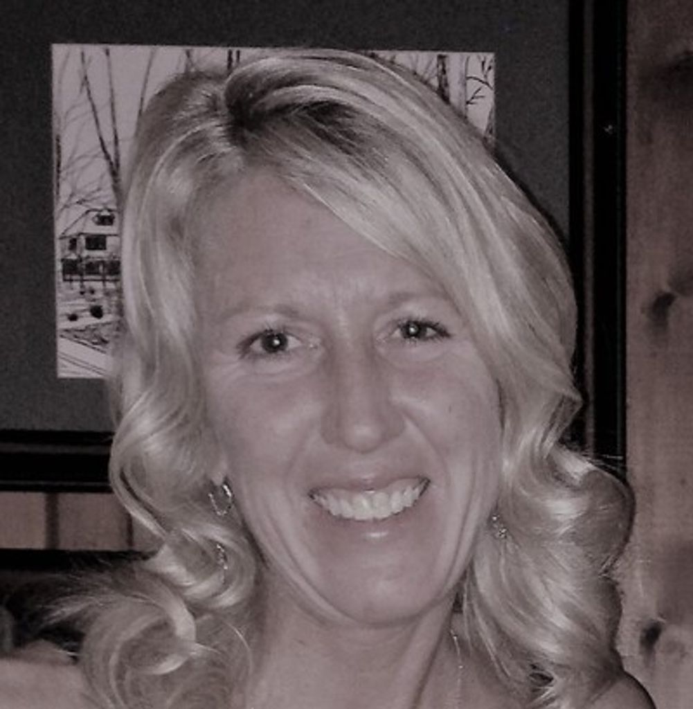 Amy Marie Krick Profile Photo