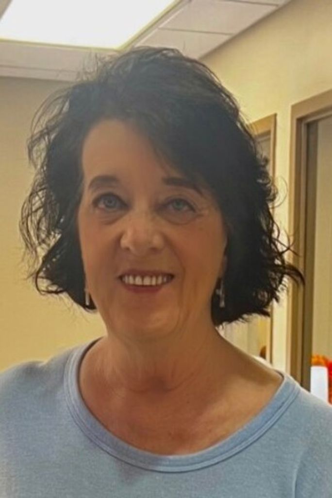 Betty Jean Bloodsworth Profile Photo