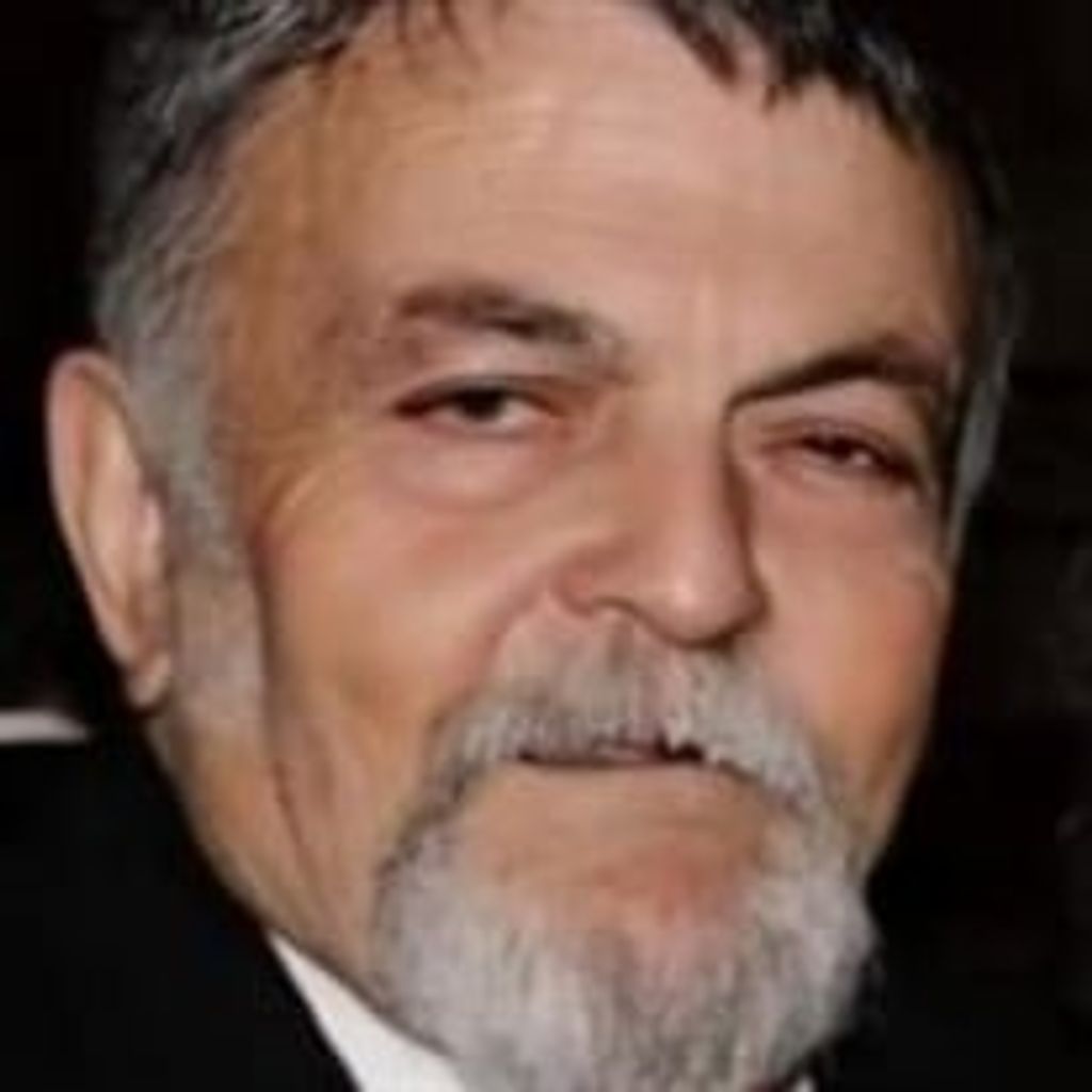 Glenn James Robichaux