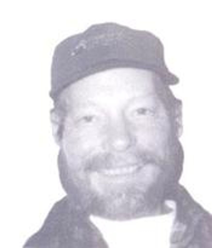 Jeffery W. Reinsch
