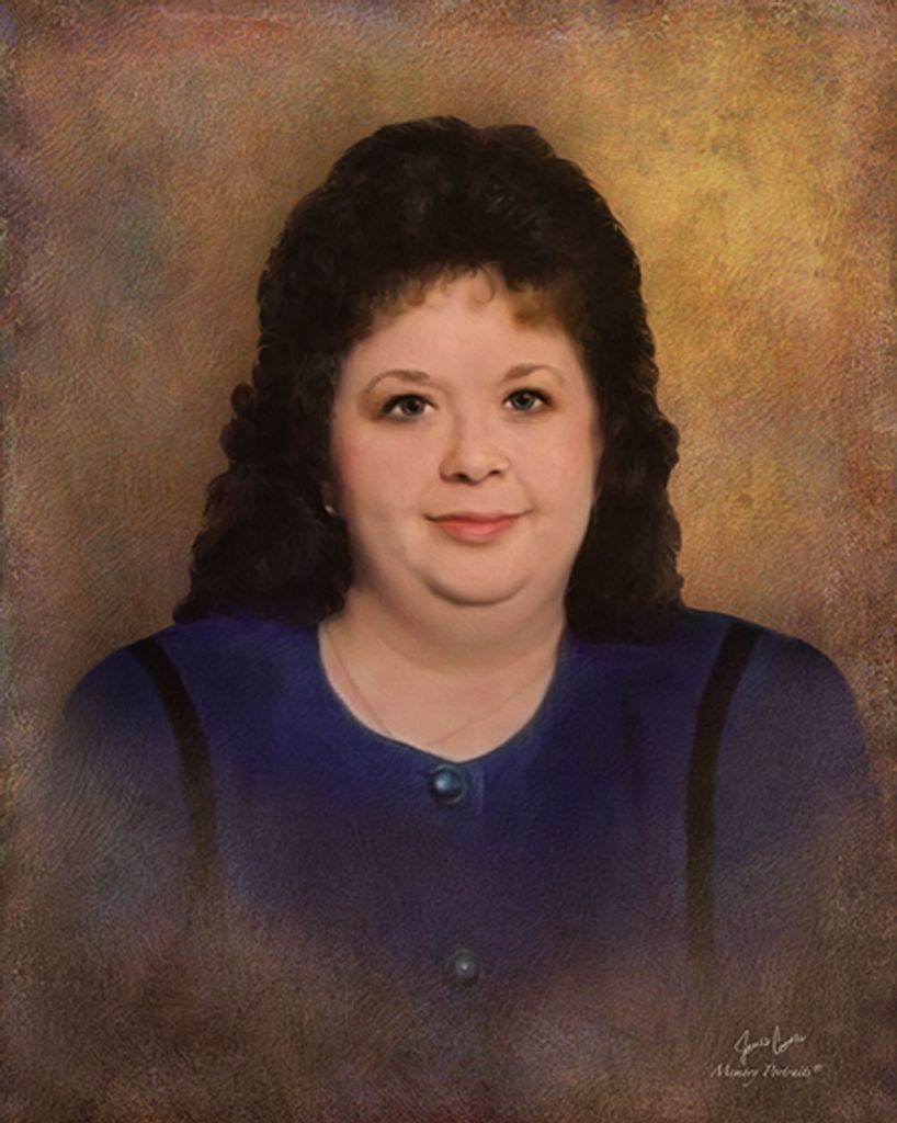 Sharon Cheatham Profile Photo