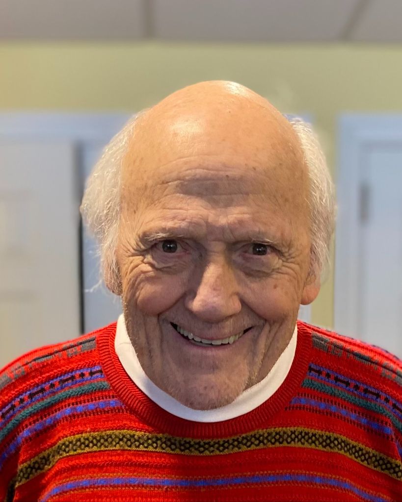 Dr. Robert B DuHaime Profile Photo