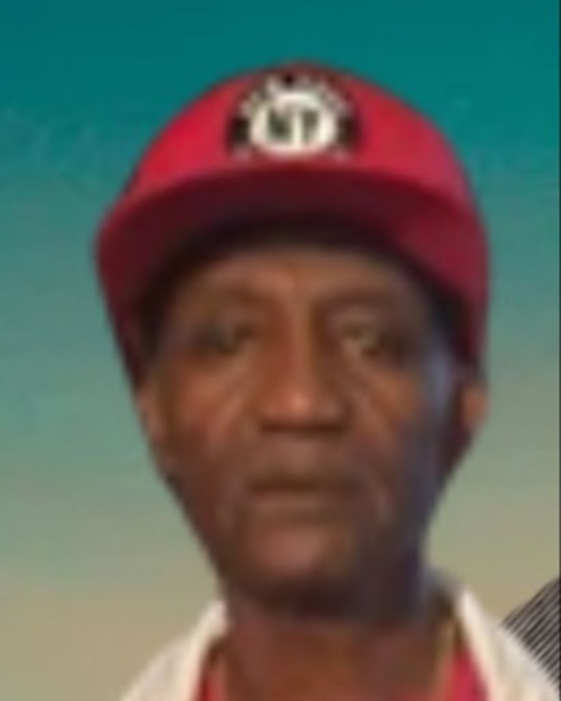 Vell C. Lewis Profile Photo