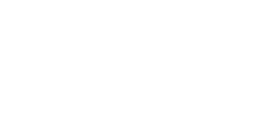 Lori Family Mortuary Logo