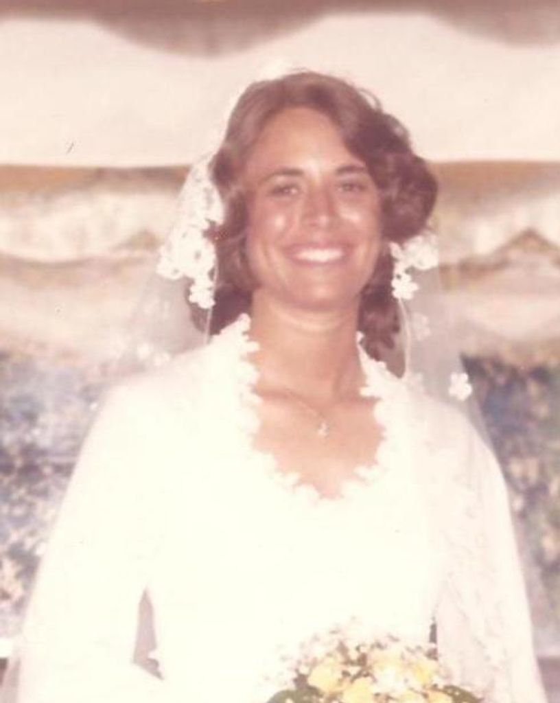 Wilner, Deborah L.