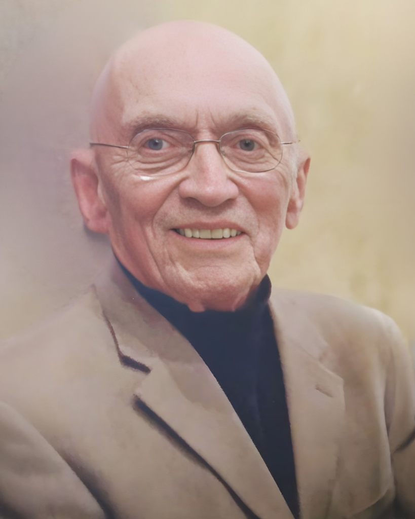 Robert John Ciure Profile Photo