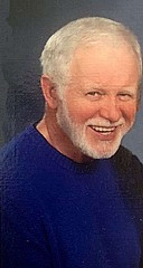 Henry Wessling