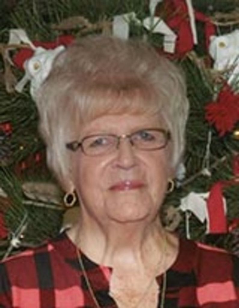 Catherine L. Bush Profile Photo