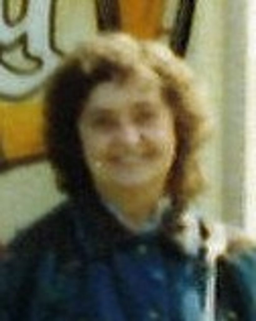 Rita Schillig Profile Photo