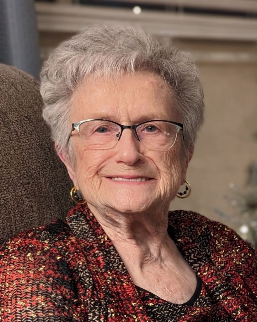 Phyllis Watkins Creech Profile Photo