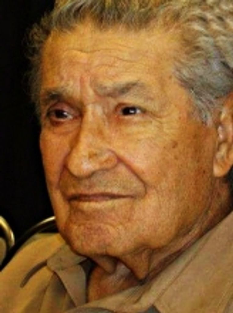 Ernesto Perez