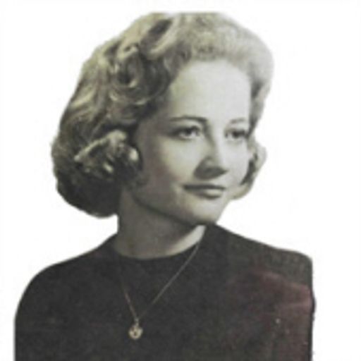 Diane June Winters photo gallery thumbnail 7 of 7