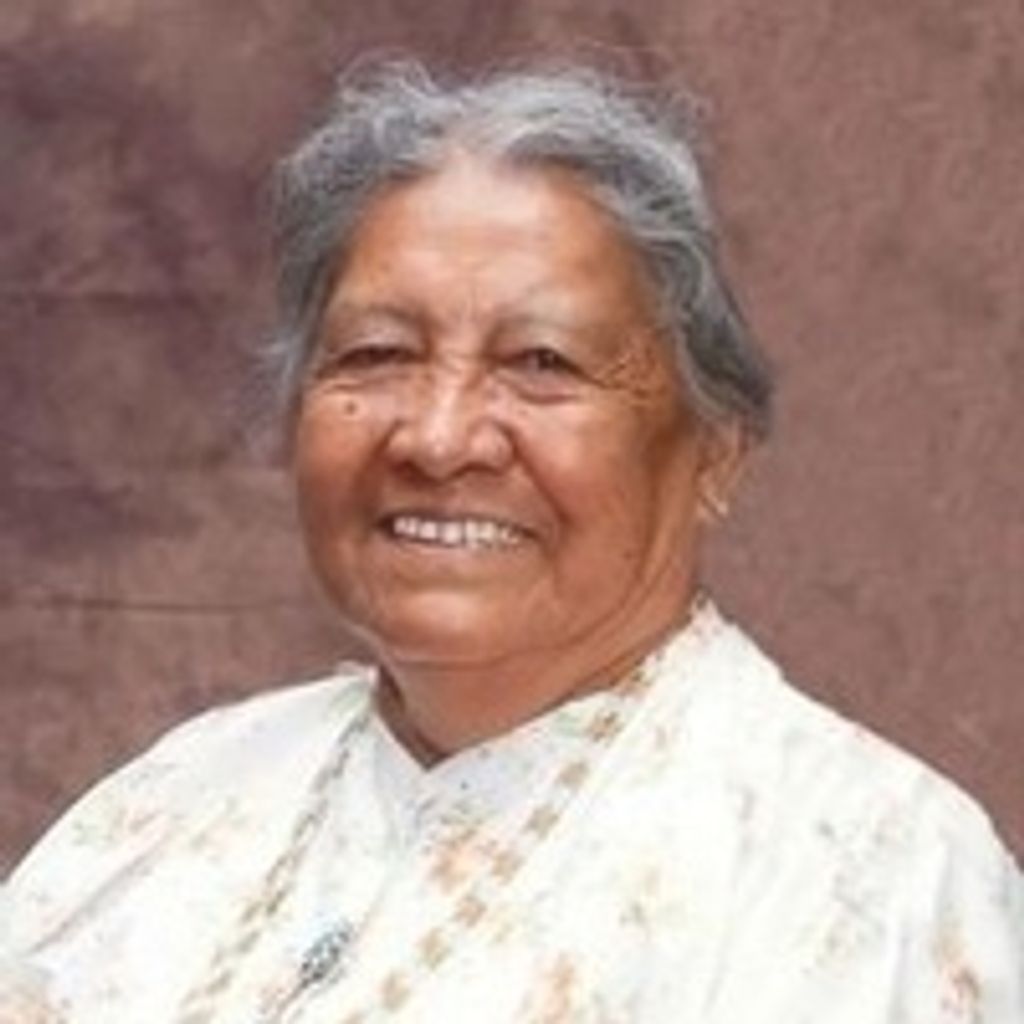 Vera Cruz Lupe