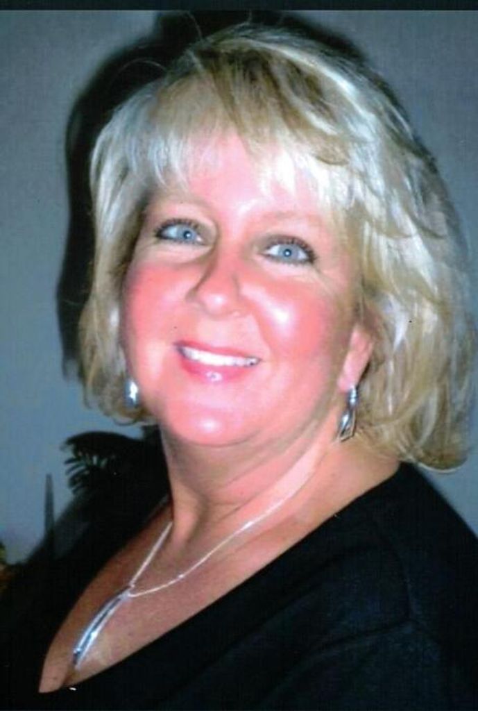 Jeanne M. (Matolyak)  Kay Profile Photo