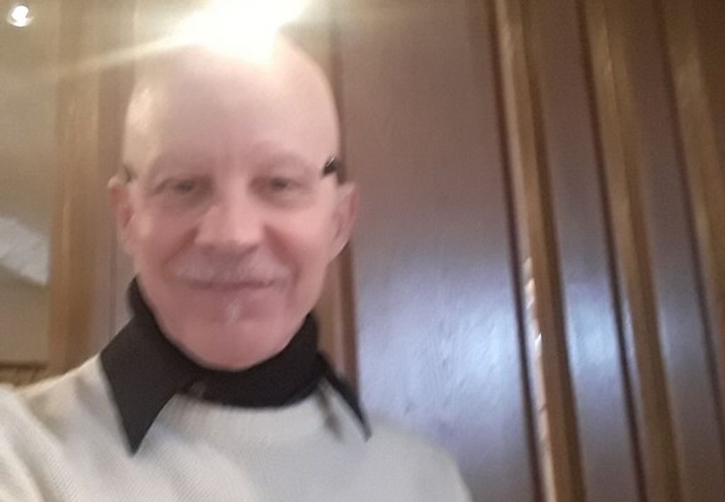 Jeffrey Scott Kwityn Profile Photo