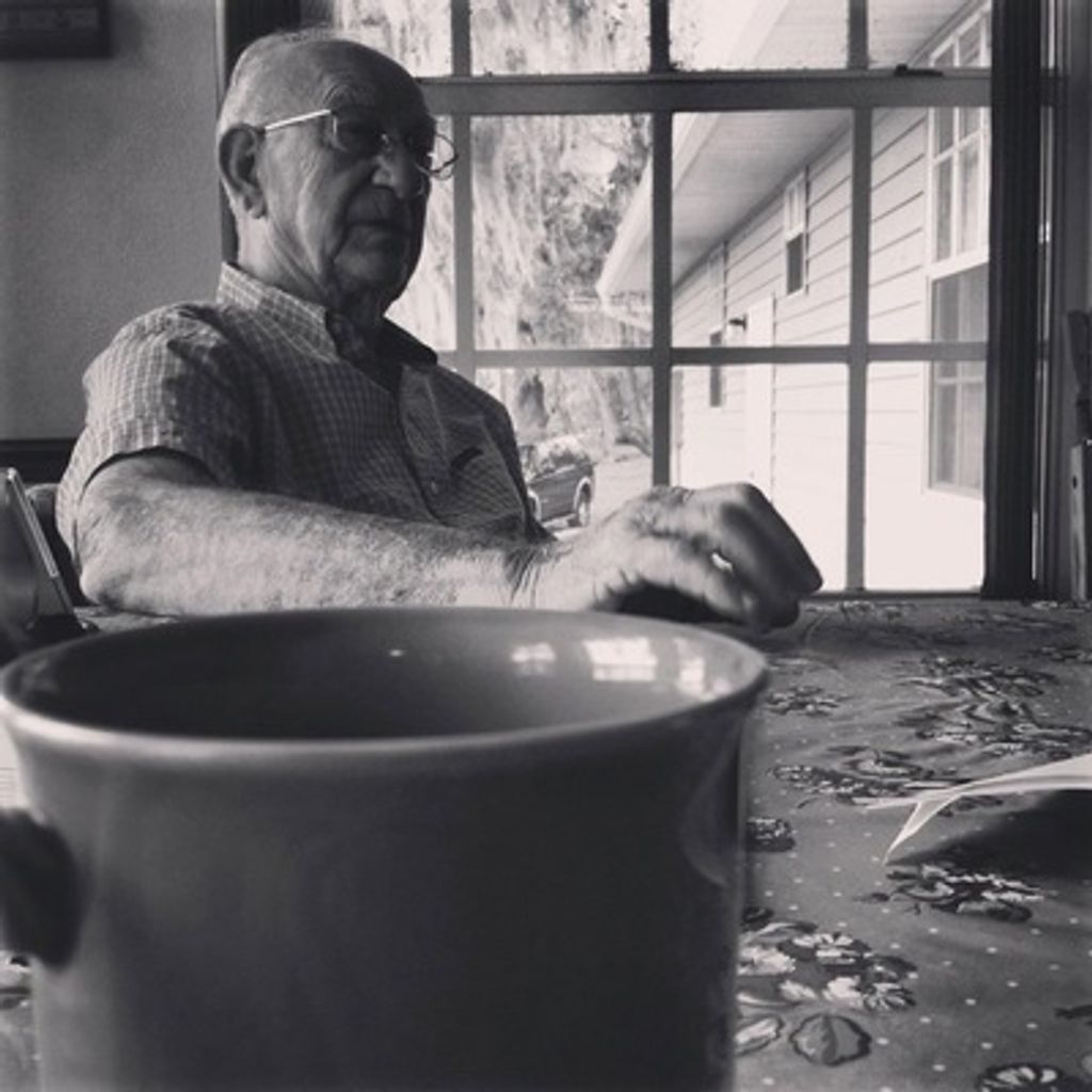 Urban Strafford Davenport