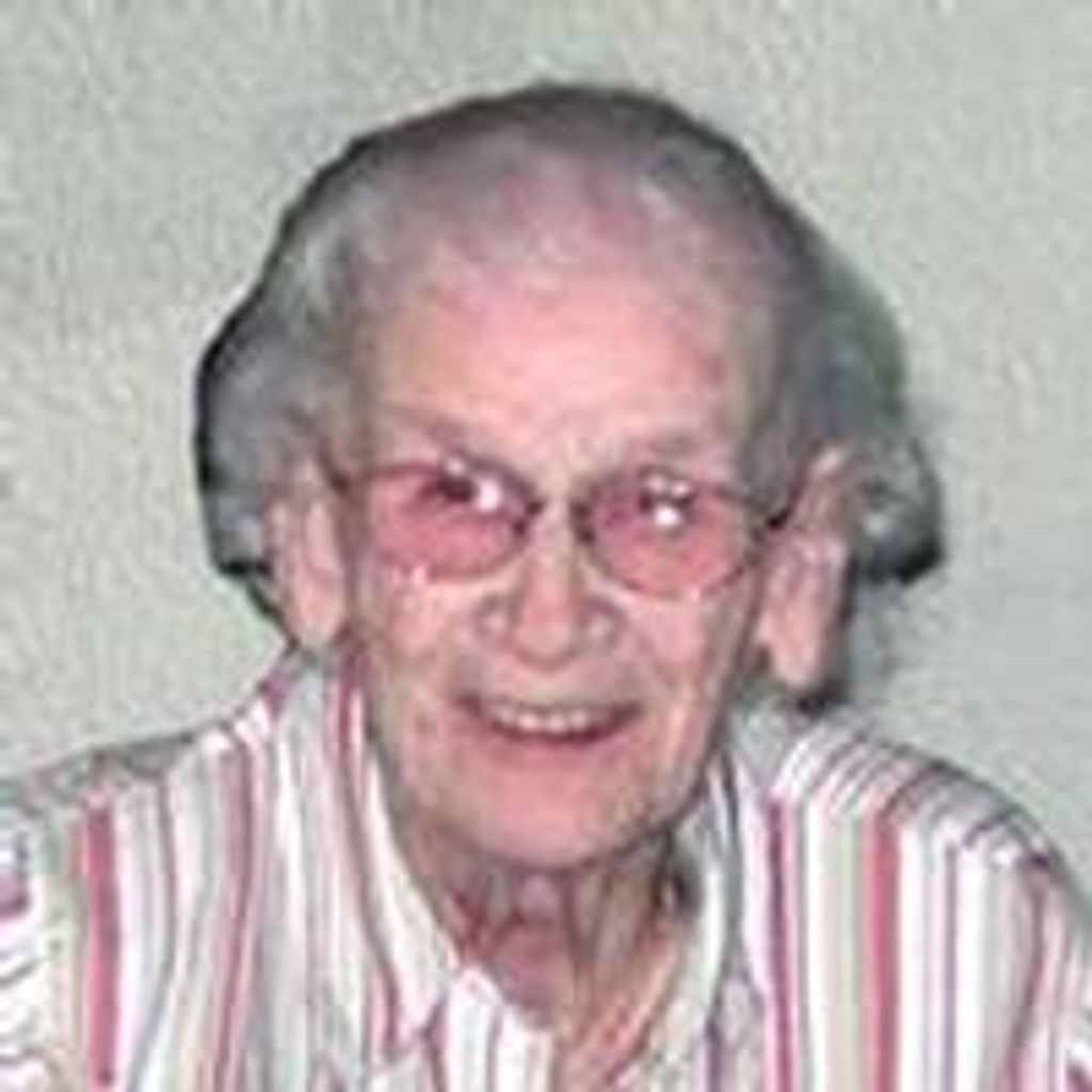 June A. Pank