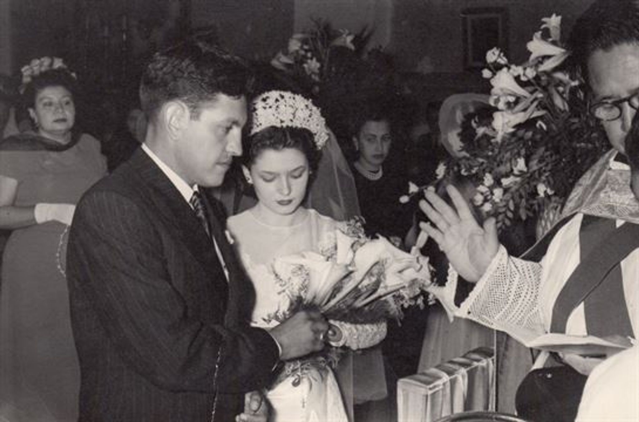 Christina Solano Obituary May 17, 2017 - Daniels Family Funerals & Cremation