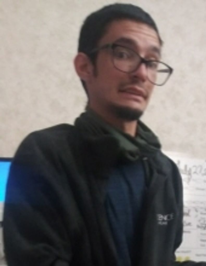 Ronnie Claude Moore - Mcnabb Funeral Home